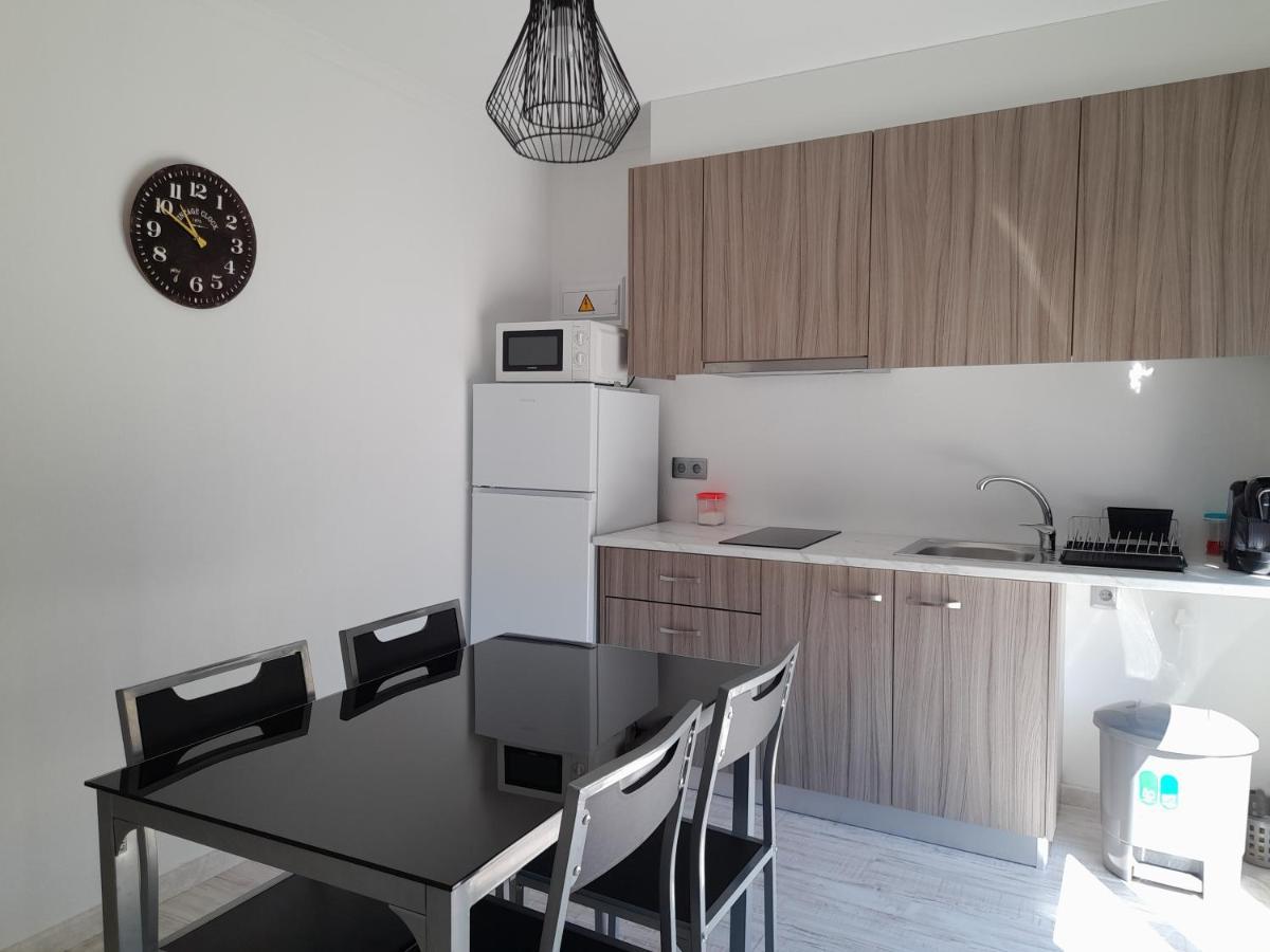 Leiria Village Casa Zen 外观 照片