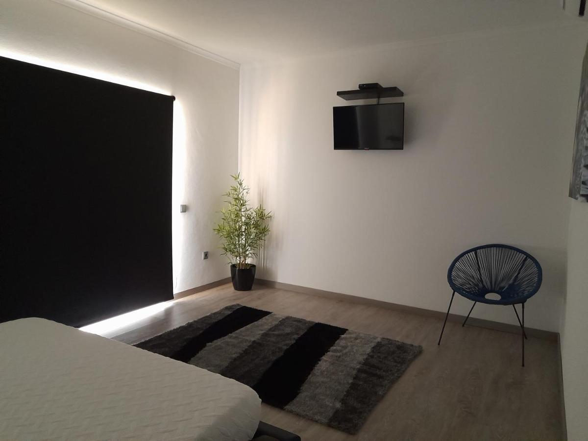 Leiria Village Casa Zen 外观 照片
